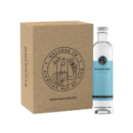 GIN ORIGINAL - Caja de 6