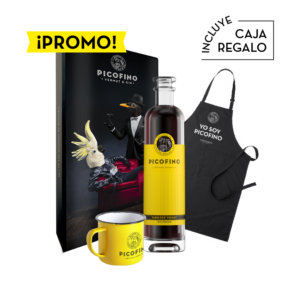 CONFIGURA TU PACK PREMIUM ELIGE 1 BEBIDA