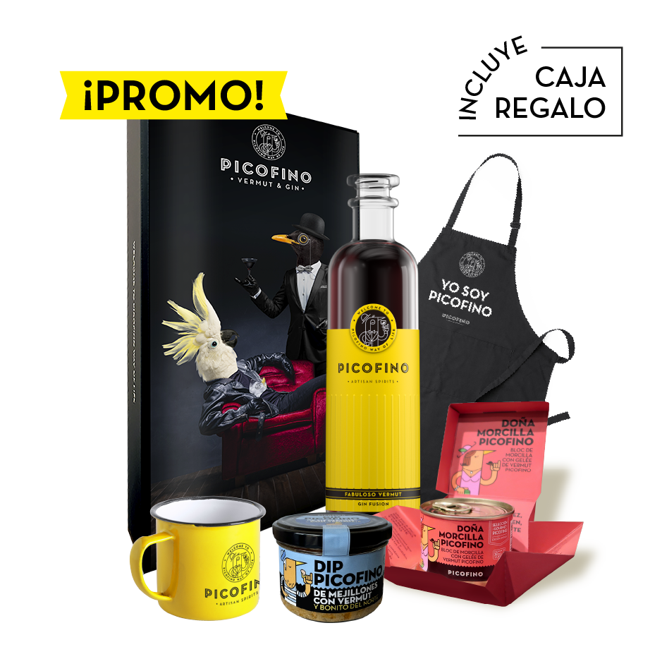 CONFIGURA TU PACK PREMIUM ELIGE 2 BEBIDAS